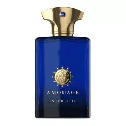 Amouage Interlude Man woda perfumowana spray 100ml (M)