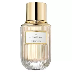 Estée Lauder Infinite Sky woda perfumowana refillable spray 40ml (U)