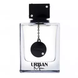 Armaf Club de Nuit Urban Man woda perfumowana spray 105ml (M)
