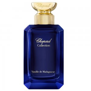 Chopard Vanille De Madagascar woda perfumowana spray 100ml (U)