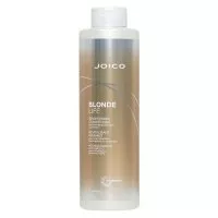 Joico Blonde Life Brightening Conditioner odżywka do włosów blond 1000ml