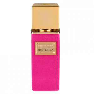 Gritti Hysterica ekstrakt perfum spray 100ml