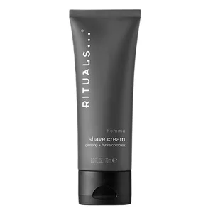 Rituals Homme krem do golenia 70ml