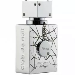Armaf Club de Nuit Sillage woda perfumowana spray 30ml (U)