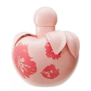 Nina Ricci Nina Fleur woda toaletowa spray 50ml (W)