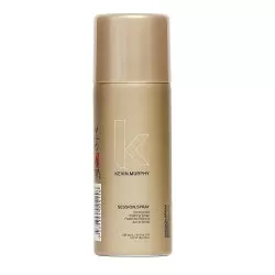 Kevin Murphy Session.Spray mocny lakier do włosów Strong Hold 100ml