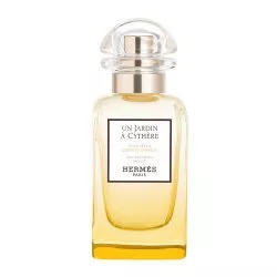 Hermes Un Jardin a Cythere suchy olejek do włosów i ciała 50ml