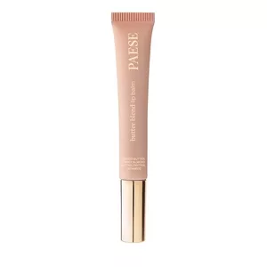 Paese Butter Blend masełkowy balsam do ust 01 Honey Kiss 9ml