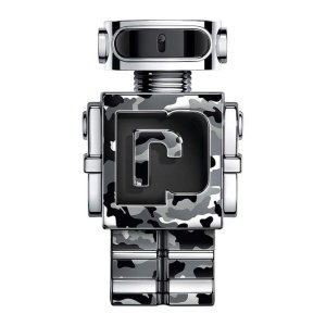 Paco Rabanne Phantom Legion woda toaletowa spray 100ml (M)