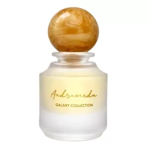 Sorvella Perfume Andromeda woda perfumowana spray 50ml (W)