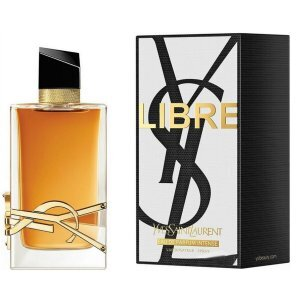 Yves Saint Laurent Libre Intense, woda perfumowana, 90ml (W)