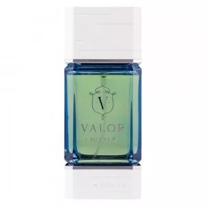 Khadlaj Valor Chivalry woda perfumowana spray 100ml (M)