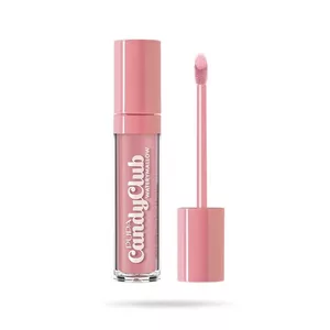 PUPA Candy Club, balsam do ust, 002 Bubble Gum, 3ml