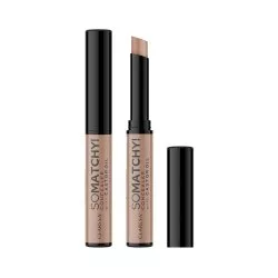 Claresa, Kamuflujący korektor w sztyfcie SO MATCHY! 04 CONTOURING