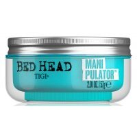 Tigi Bed Head Manipulator, guma do stylizacji włosów, 57ml