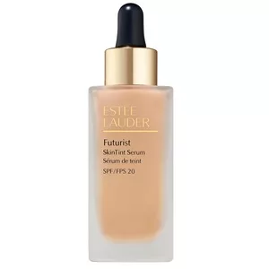 Estée Lauder Futurist SkinTint Serum Foundation podkład do twarzy 1C1 Cool Bone 30ml