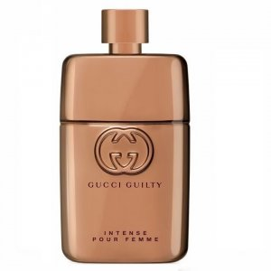 Gucci Guilty Intense Pour Femme woda perfumowana spray 90ml (W)