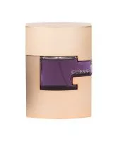 Guess Man Gold, woda toaletowa, 75ml (M)