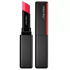 Shiseido ColorGel LipBalm nawilżający balsam do ust 110 Juniper 2g