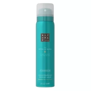 Rituals The Ritual of Karma naturalny dezodorant 75ml (W)
