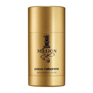Paco Rabanne 1 Million dezodorant sztyft 75ml (M)