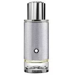 Mont Blanc Explorer Platinum woda perfumowana spray 30ml (M)