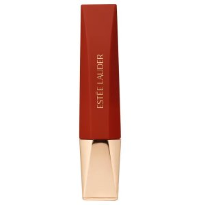 Estée Lauder Pure Color Whipped Matte Lip Color matowa pomadka do ust 931 Hot Shot 9ml