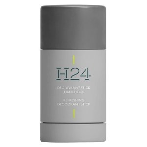 Hermes H24 dezodorant sztyft 75ml (M)