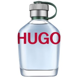 Hugo Boss Hugo Man woda toaletowa spray 200ml (M)