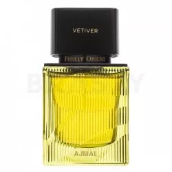 Ajmal Vetiver woda perfumowana spray 75ml (U)
