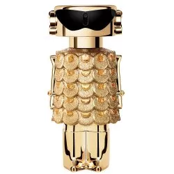 Paco Rabanne Fame Intense woda perfumowana spray 80ml (W)