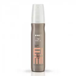 Wella Eimi Sugar Lift, cukorwy spray nadający objętość i teksturę, 150ml