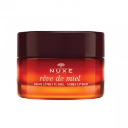 Nuxe Reve de Miel miodowy balsam do ust 15g