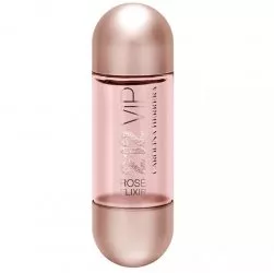 Carolina Herrera 212 VIP Rose Elixir woda perfumowana spray 30ml (W)
