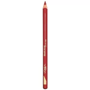 L'Oreal Paris Color Riche Le Lip Crayon konturówka do ust 126 Excusez moi 1.2g