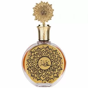 Maison Asrar Fakhama woda perfumowana spray 100ml (W)