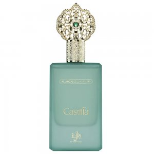 Al Wataniah Castilla woda perfumowana spray 75ml (W)