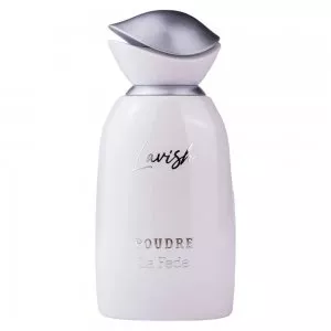 La Fede Lavish Poudre woda perfumowana spray 100ml (W)