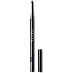 Guerlain The Eye Pencil kredka do oczu 03 Night Blue 0.35g