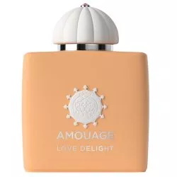 Amouage Love Delight Woman woda perfumowana spray 100ml (W)