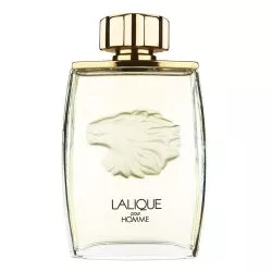 Lalique Pour Homme Lion woda perfumowana spray 125ml (M)