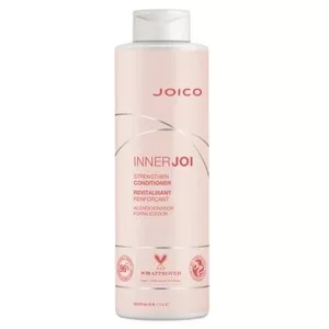 Joico InnerJoi Strengthen, odżywka wzmacniająca do włosów, 1000ml