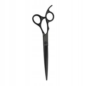 Olivia Garden Jean Scissors 7, nożyczki fryzjerskie, ref. 203ID2189
