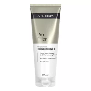 John Frieda ProFiller+, spray zagęszczający włosy, 150ml