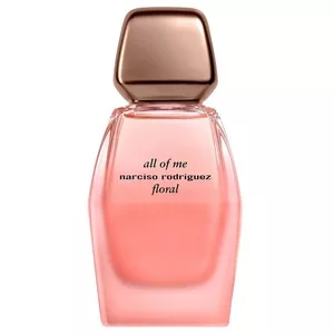 Narciso Rodriguez All Of Me Floral woda perfumowana spray 50ml (W)