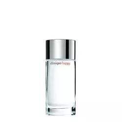 Clinique Happy Women woda perfumowana spray 30ml (W)
