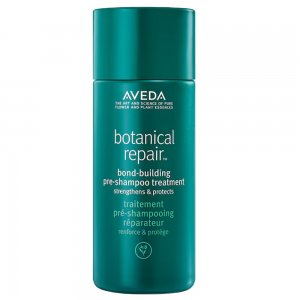 Aveda Botanical Repair Bond-Building Pre-Shampoo Treatment kuracja przed szamponem budująca wiązania 150ml