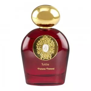 Tiziana Terenzi Tuttle ekstrakt perfum spray 100ml (U)