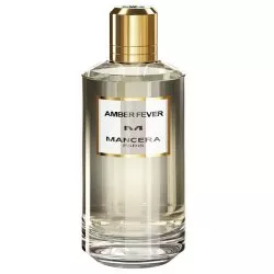 Mancera Amber Fever woda perfumowana spray 120ml (U)