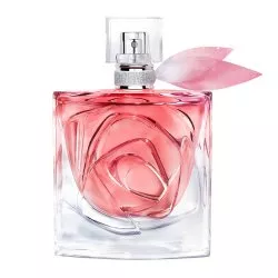 Lancome La Vie Est Belle Rose Extraordinaire woda perfumowana spray 50ml (W)